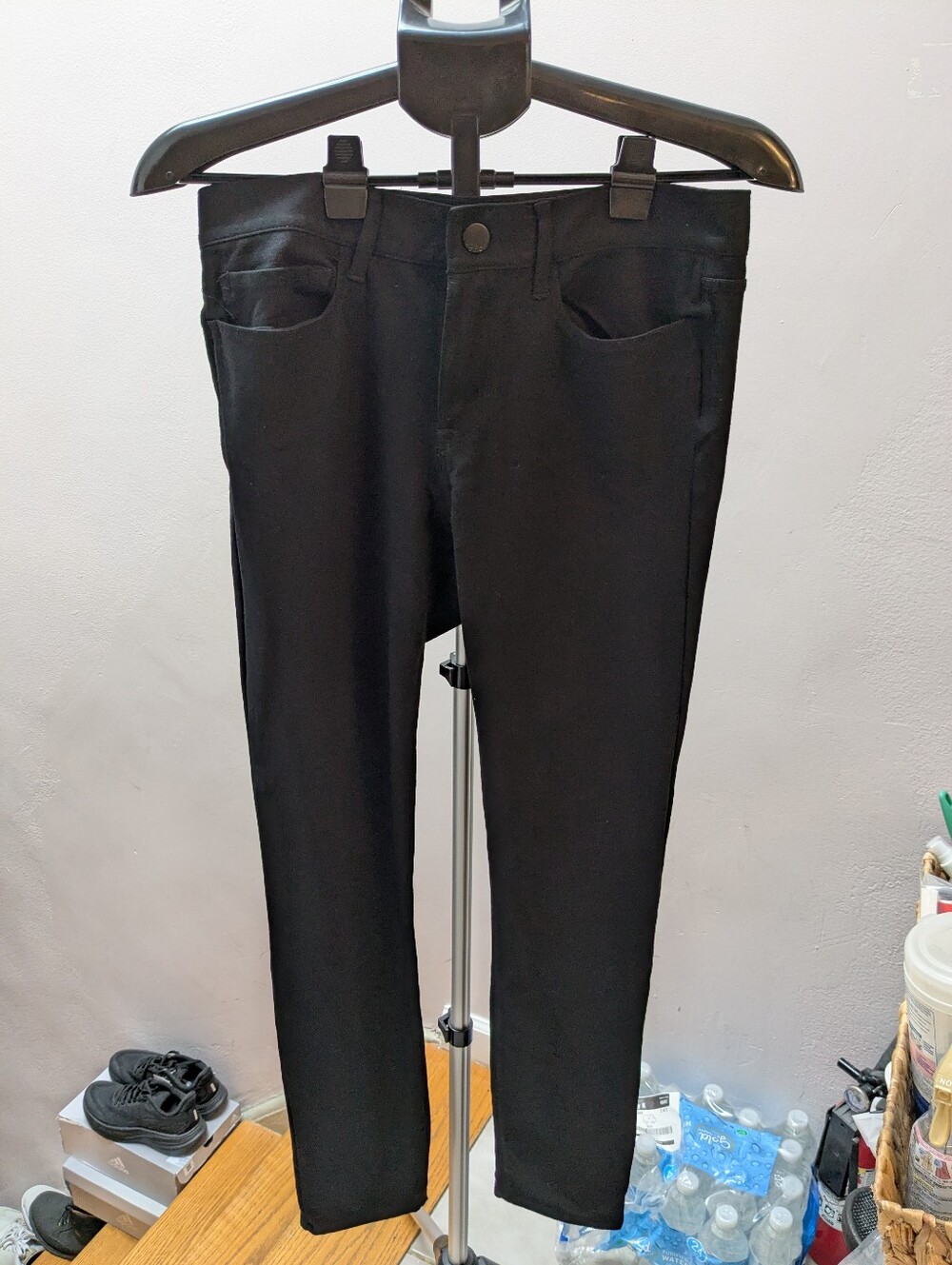 Gap 1969 Size 30/10 Legging Jean